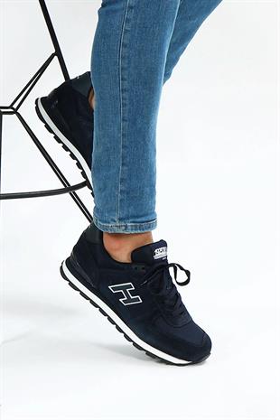 Hammer Jack Peru M Erkek Sneakers Ayakkabı 102 19250-M