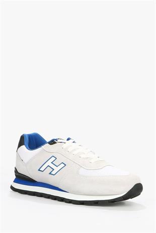 Hammer Jack Peru M Erkek Sneakers Ayakkabı 102 19250-M