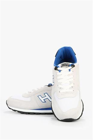 Hammer Jack Peru M Erkek Sneakers Ayakkabı 102 19250-M