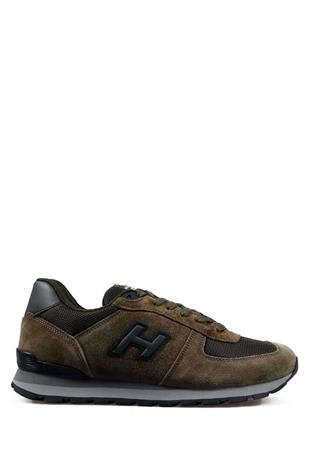 Hammer Jack Peru M Erkek Sneakers Ayakkabı 102 19250-M