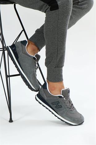 Hammer Jack Peru M Erkek Sneakers Ayakkabı 102 19250-M