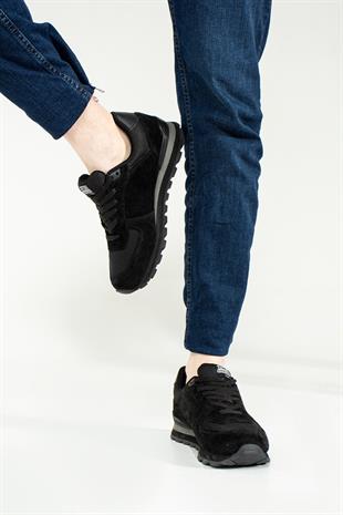 Hammer Jack Peru M Erkek Sneakers Ayakkabı 102 19250-M