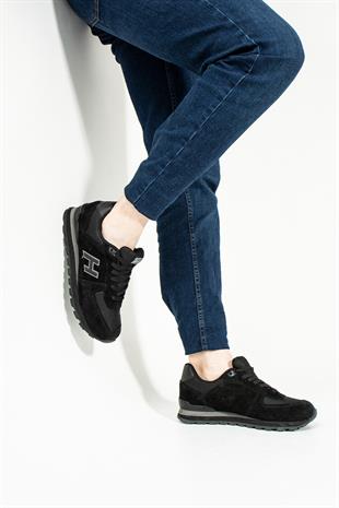 Hammer Jack Peru M Erkek Sneakers Ayakkabı 102 19250-M