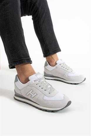 Hammer Jack Peru M Erkek Sneakers Ayakkabı 102 19250-M