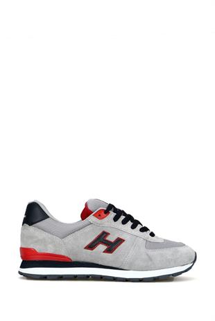 Hammer Jack Peru M Erkek Sneakers Ayakkabı 102 19250-M