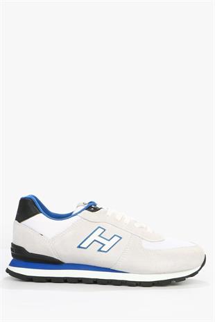 Hammer Jack Peru M Erkek Sneakers Ayakkabı 102 19250-M