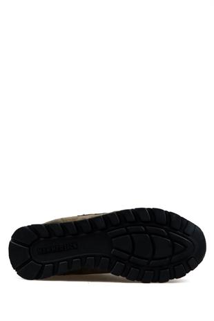 Hammer Jack Peru M Erkek Sneakers Ayakkabı 102 19250-M