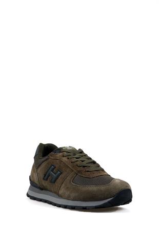 Hammer Jack Peru M Erkek Sneakers Ayakkabı 102 19250-M