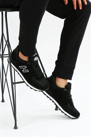 Hammer Jack Peru M Erkek Sneakers Ayakkabı 102 19250-M