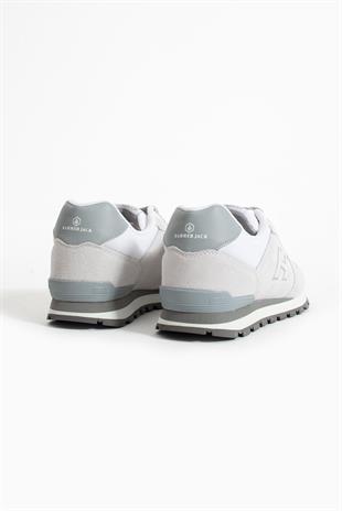 Hammer Jack Peru M Erkek Sneakers Ayakkabı 102 19250-M