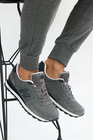 Hammer Jack Peru M Erkek Sneakers Ayakkabı 102 19250-M