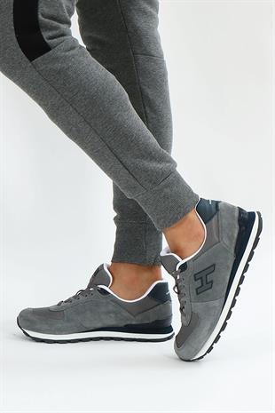 Hammer Jack Peru M Erkek Sneakers Ayakkabı 102 19250-M