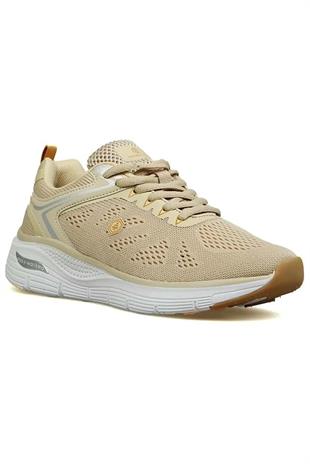 Hammer Jack Polina Erkek Spor Ayakkabı 101 23380-M