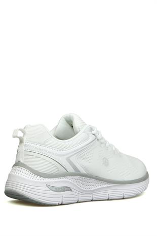 Hammer Jack Polina Erkek Spor Ayakkabı 101 23380-M