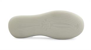 Hammer Jack Rabat M Erkek Hakiki Deri Günlük Ayakkabı 10225018-M