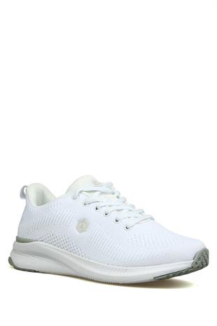 Hammer Jack Sirena Siyah Kadın Spor Ayakkabı 101 23378-Z