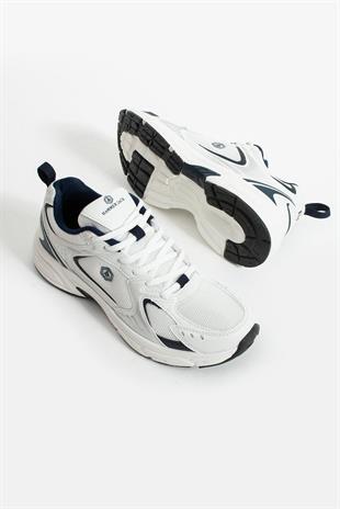 Hammer Jack Songa Erkek Koşu Spor Ayakkabı