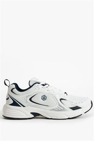 Hammer Jack Songa Erkek Koşu Spor Ayakkabı