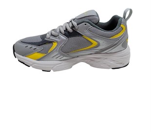 Hammer Jack Songa Kadın Koşu Spor Ayakkabı