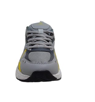 Hammer Jack Songa Kadın Koşu Spor Ayakkabı