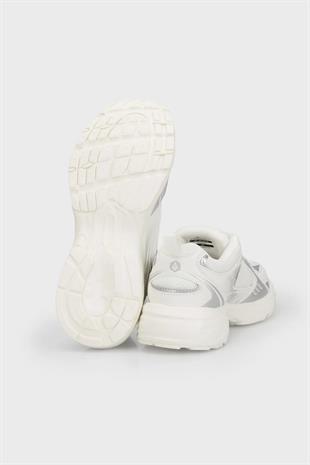 Hammer Jack Songa Kadın Koşu Spor Ayakkabı