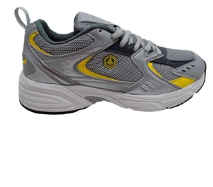 Hammer Jack Songa Kadın Koşu Spor Ayakkabı