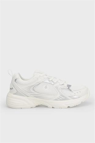 Hammer Jack Songa Kadın Koşu Spor Ayakkabı