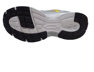 Hammer Jack Songa Kadın Koşu Spor Ayakkabı