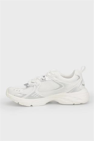 Hammer Jack Songa Kadın Koşu Spor Ayakkabı