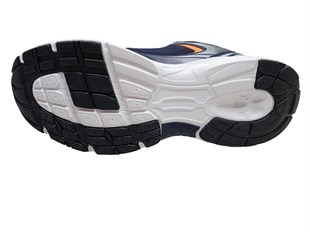 Hammer Jack Songa Erkek Koşu Spor Ayakkabı