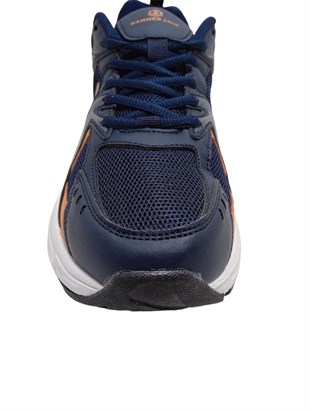 Hammer Jack Songa Erkek Koşu Spor Ayakkabı