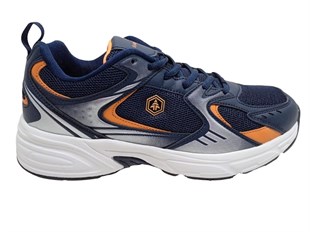 Hammer Jack Songa Erkek Koşu Spor Ayakkabı