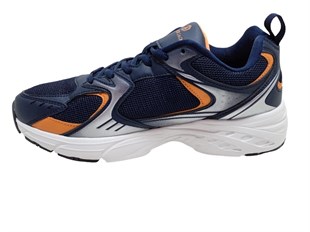 Hammer Jack Songa Erkek Koşu Spor Ayakkabı