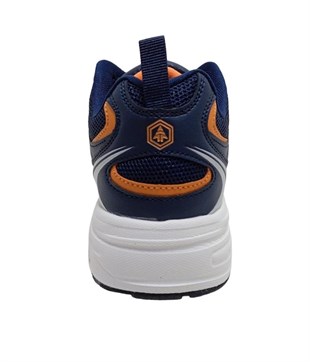 Hammer Jack Songa Erkek Koşu Spor Ayakkabı