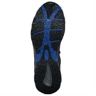 Hammer Jack Su Geçirmez  Fresco Erkek Waterproof Ayakkabı  10120106-M