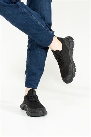 Hammer Jack Tarus Erkek Spor Ayakkabı