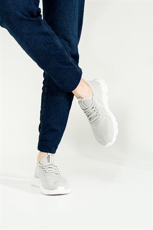 Hammer Jack Tarus Erkek Spor Ayakkabı