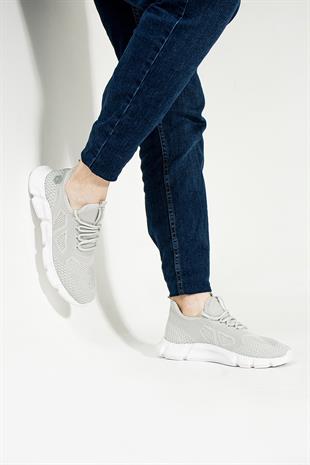 Hammer Jack Tarus Erkek Spor Ayakkabı