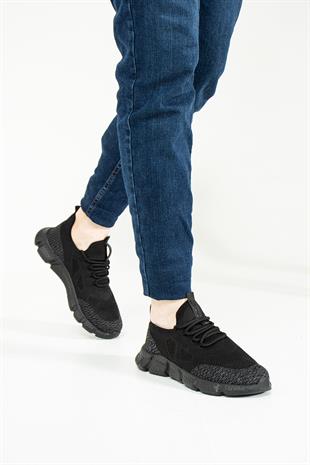 Hammer Jack Tarus Erkek Spor Ayakkabı