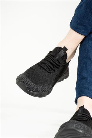 Hammer Jack Tarus Erkek Spor Ayakkabı