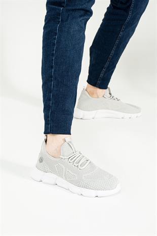 Hammer Jack Tarus Erkek Spor Ayakkabı