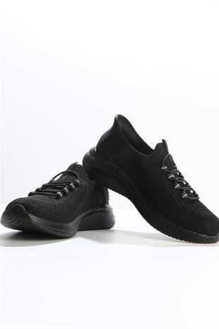 Hammer Jack TENCY Z Kadın Günlük Ayakkabı 101 24228-Z