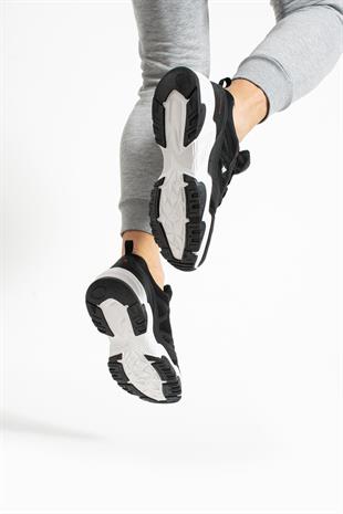 Hammer Jack Tokıe M Spor Ayakkabı