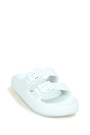 Hammer Jack Trace Kadın Terlik