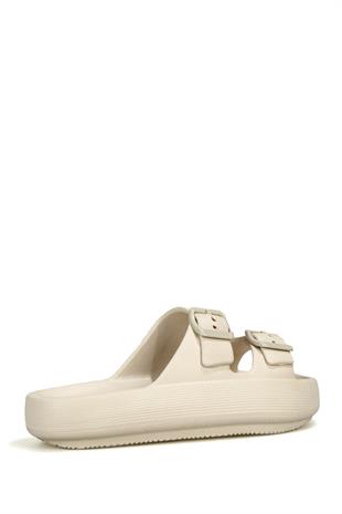 Hammer Jack Trace Kadın Terlik