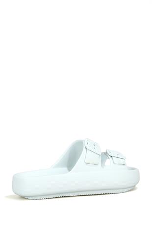 Hammer Jack Trace Kadın Terlik