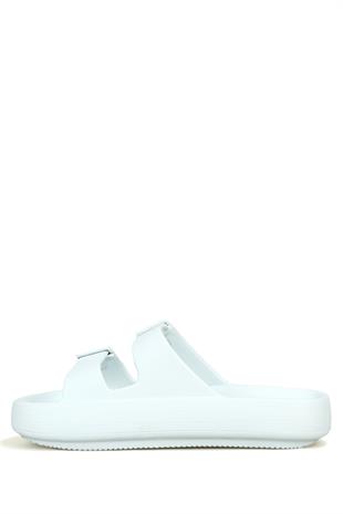 Hammer Jack Trace Kadın Terlik