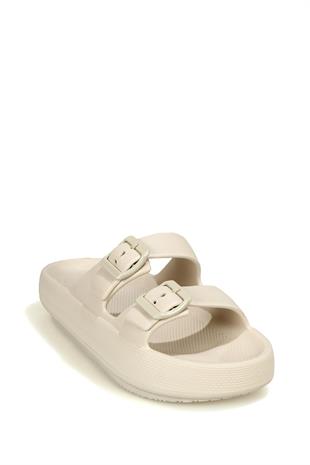 Hammer Jack Trace Kadın Terlik