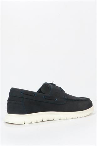 HAMMERJACK BRUMA M AYAKKABI OLIVE 102 23195-M