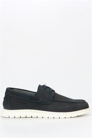 HAMMERJACK BRUMA M AYAKKABI OLIVE 102 23195-M